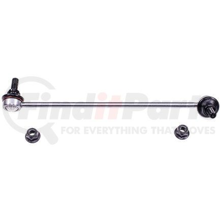 SL60212XL by DORMAN - Stabilizer Bar Link Kit