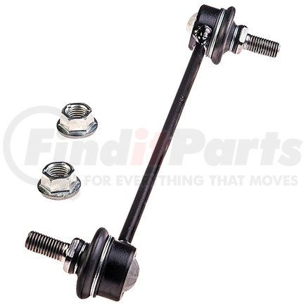 SL60245 by DORMAN - Stabilizer Bar Link Kit