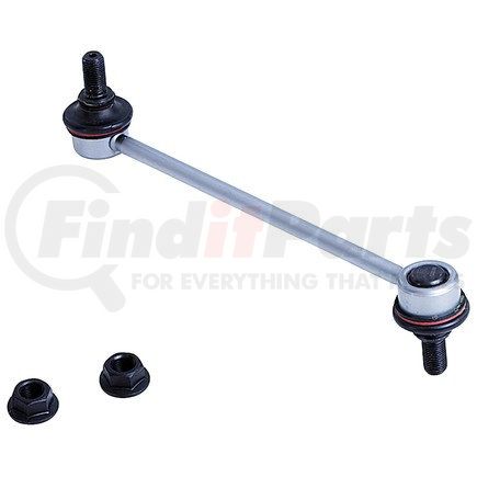 SL60245XL by DORMAN - Stabilizer Bar Link Kit