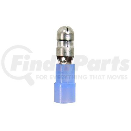 1-2281 by PHILLIPS INDUSTRIES - STA-DRY(R) Bullet Terminal