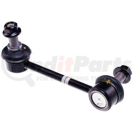 SL60251 by DORMAN - Stabilizer Bar Link Kit