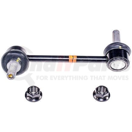 SL60261 by DORMAN - Stabilizer Bar Link Kit