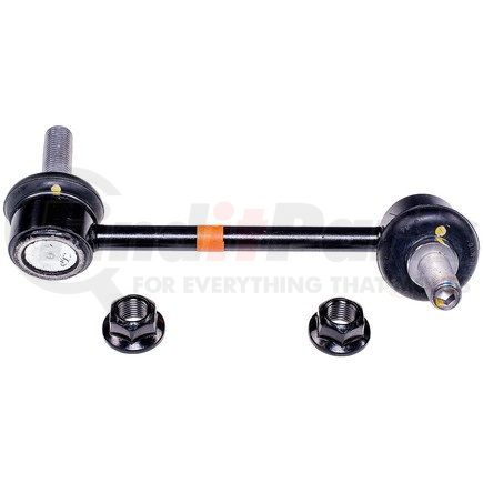 Dorman SL60252 Suspension Stabilizer Bar Link Kit Stabilizer Bar Link Kit