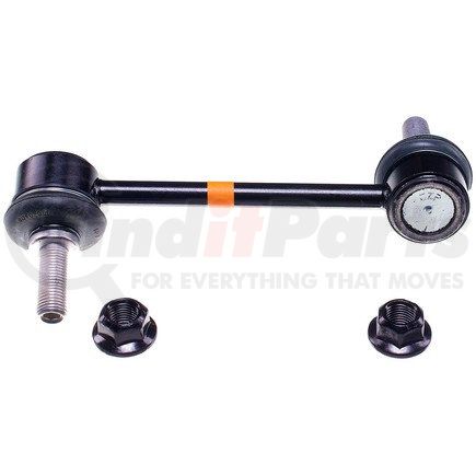 SL60262 by DORMAN - Stabilizer Bar Link Kit