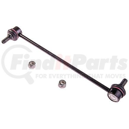 Dorman SL60295 Suspension Stabilizer Bar Link Kit Stabilizer Bar Link Kit