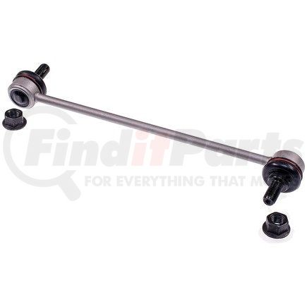 SL60315XL by DORMAN - Stabilizer Bar Link Kit