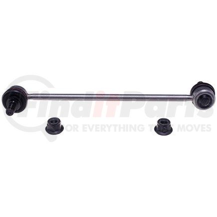 SL60335XL by DORMAN - Stabilizer Bar Link Kit