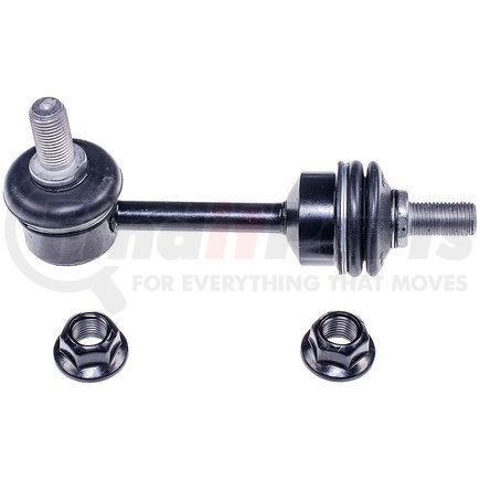 SL60345 by DORMAN - Stabilizer Bar Link Kit