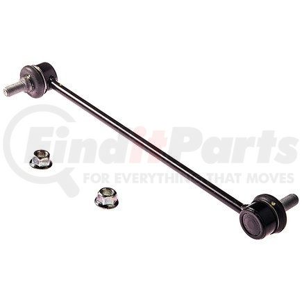 SL60385 by DORMAN - Stabilizer Bar Link Kit
