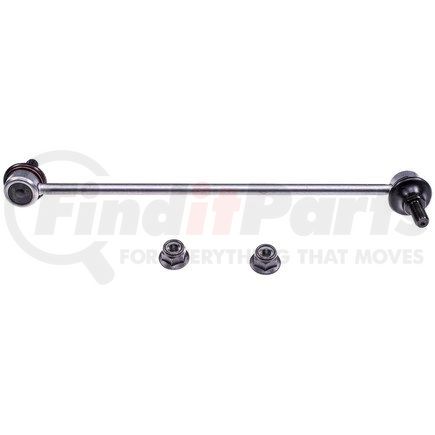 SL60385XL by DORMAN - Stabilizer Bar Link Kit