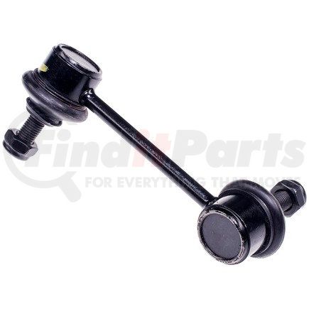 SL60501 by DORMAN - Stabilizer Bar Link Kit