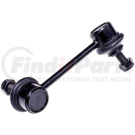 SL60502 by DORMAN - Stabilizer Bar Link Kit