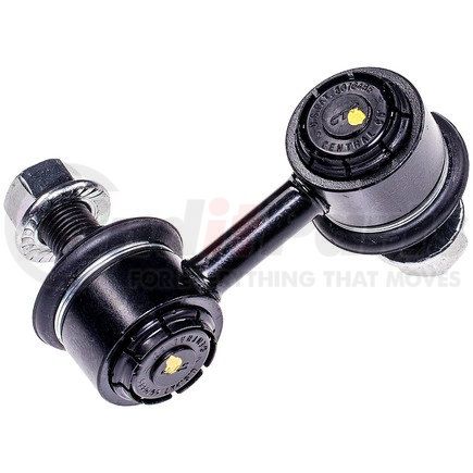 SL60511 by DORMAN - Stabilizer Bar Link Kit