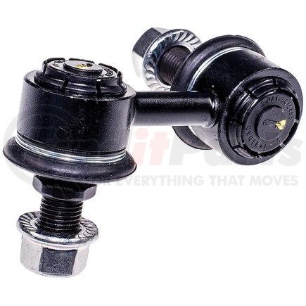 SL60512 by DORMAN - Stabilizer Bar Link Kit