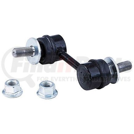 SL60525 by DORMAN - Stabilizer Bar Link Kit