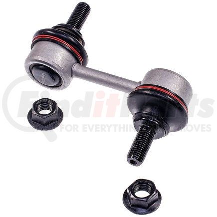 SL60525XL by DORMAN - Stabilizer Bar Link Kit