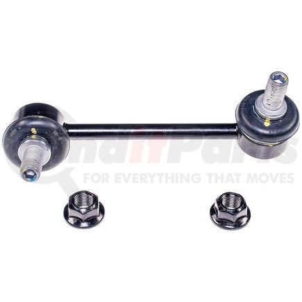 SL60541 by DORMAN - Stabilizer Bar Link Kit