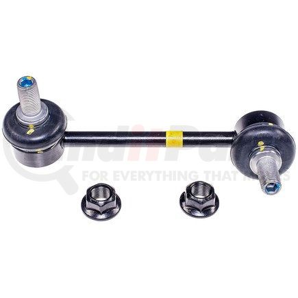 SL60542 by DORMAN - Stabilizer Bar Link Kit