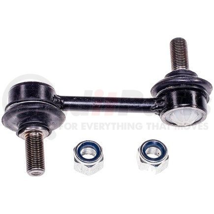 SL60545 by DORMAN - Stabilizer Bar Link Kit