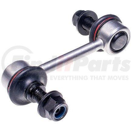 SL60545XL by DORMAN - Stabilizer Bar Link Kit