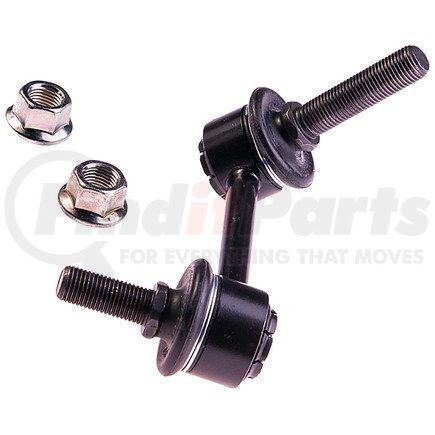 SL60551 by DORMAN - Stabilizer Bar Link Kit