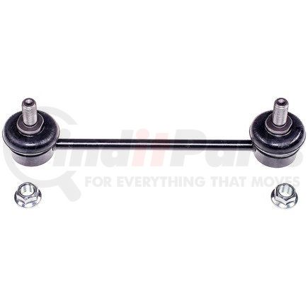 SL60635 by DORMAN - Stabilizer Bar Link Kit