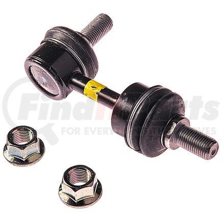 SL60615 by DORMAN - Stabilizer Bar Link Kit