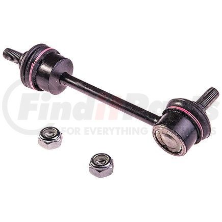 SL60565 by DORMAN - Stabilizer Bar Link Kit