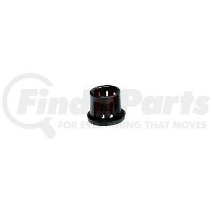 5-815 by PHILLIPS INDUSTRIES - Multi-Purpose Seal - Hole Diameter 1 3/4 in. Center Diameter 1 3/8 in.