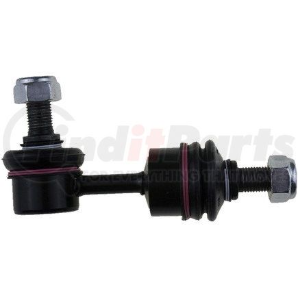 SL60775 by DORMAN - Stabilizer Bar Link Kit