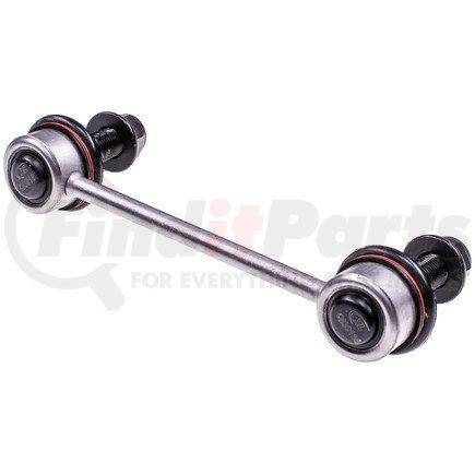 SL60805XL by DORMAN - Stabilizer Bar Link Kit