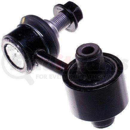 SL60825 by DORMAN - Stabilizer Bar Link Kit