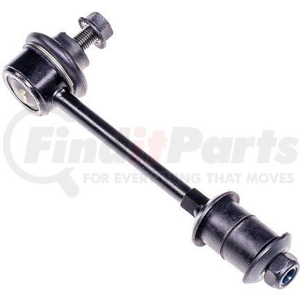 SL61005 by DORMAN - Stabilizer Bar Link Kit