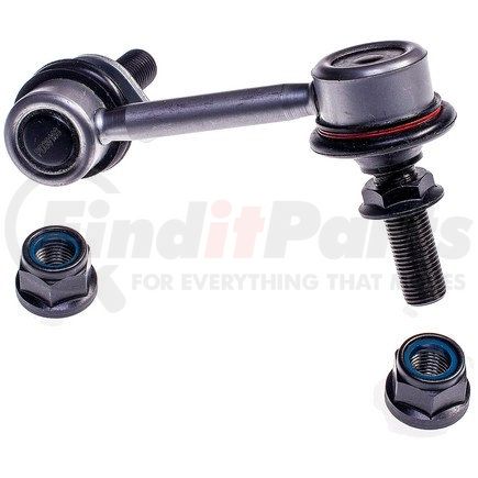 SL61011XL by DORMAN - Stabilizer Bar Link Kit