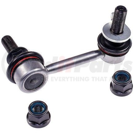 SL61012XL by DORMAN - Stabilizer Bar Link Kit