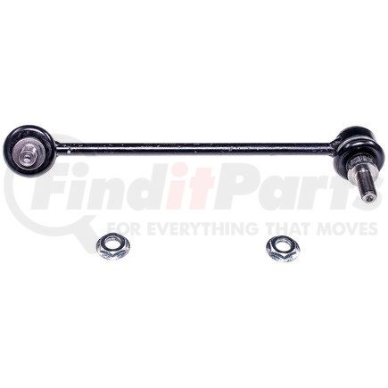 SL61031 by DORMAN - Stabilizer Bar Link Kit