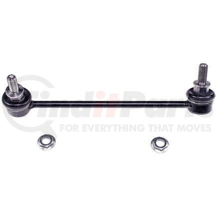 SL61032 by DORMAN - Stabilizer Bar Link Kit