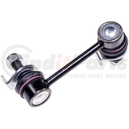 SL61041 by DORMAN - Stabilizer Bar Link Kit