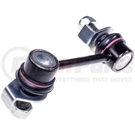 SL61042 by DORMAN - Stabilizer Bar Link Kit