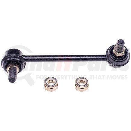 SL61051 by DORMAN - Stabilizer Bar Link Kit