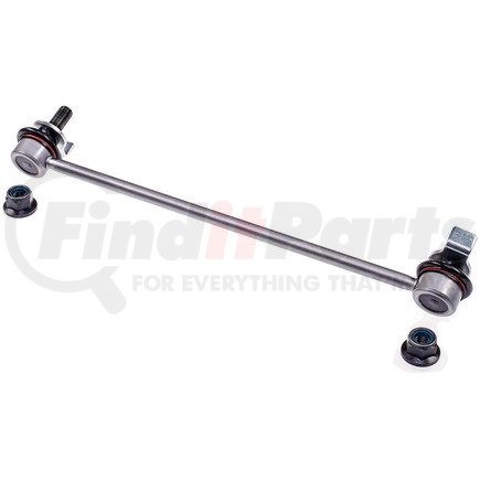 SL61045XL by DORMAN - Stabilizer Bar Link Kit