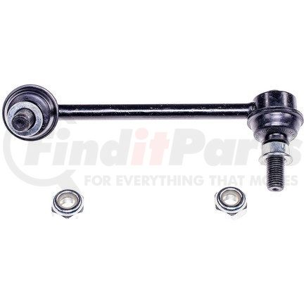 SL61052 by DORMAN - Stabilizer Bar Link Kit