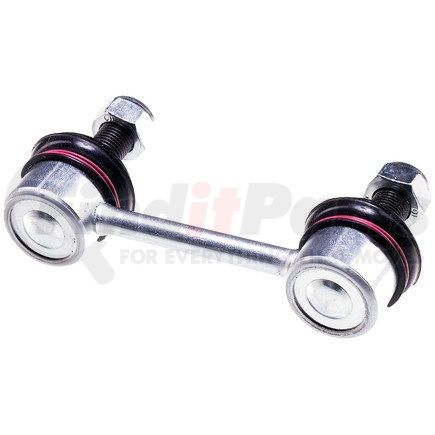 SL64115 by DORMAN - Stabilizer Bar Link Kit