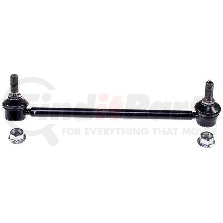 SL64171 by DORMAN - Stabilizer Bar Link Kit