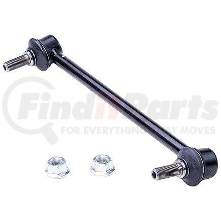 SL64172 by DORMAN - Stabilizer Bar Link Kit