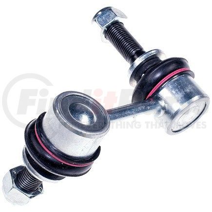 SL64181 by DORMAN - Stabilizer Bar Link Kit