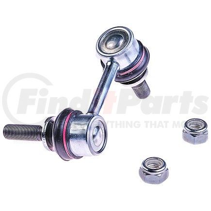 SL64182 by DORMAN - Stabilizer Bar Link Kit