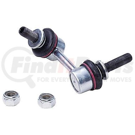 SL64201 by DORMAN - Stabilizer Bar Link Kit