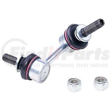 SL64202 by DORMAN - Stabilizer Bar Link Kit