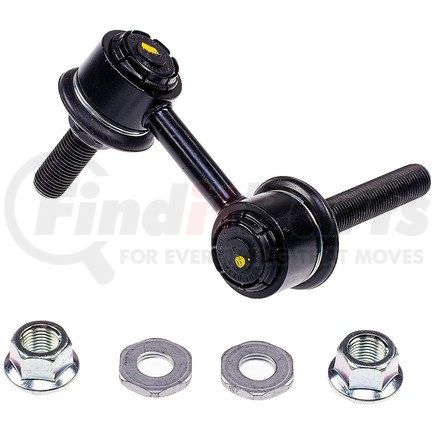 SL64211 by DORMAN - Stabilizer Bar Link Kit